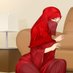 هند السحاقه (@mhmdmhm10290200) Twitter profile photo هند السحاقه (@mhmdmhm10290200) Twitter profile photo
