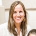 Katie Barton (@keb_barton) Twitter profile photo Katie Barton (@keb_barton) Twitter profile photo