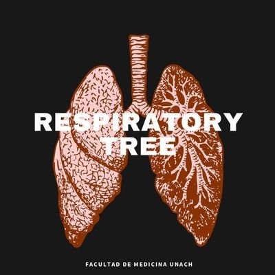 @RESPIRATORY04