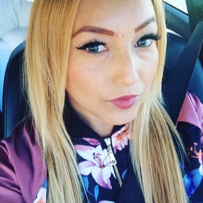 @JulieJo55575637