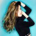 Anna Morozova (@_annamorozova) Twitter profile photo Anna Morozova (@_annamorozova) Twitter profile photo