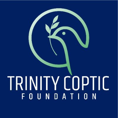 Trinity Coptic Foundation is an initiative by the Coptic Community in the GTA to provide a solution to the high living costs for the most vulnerable populations