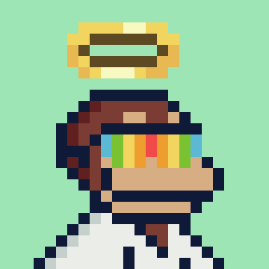 B4rn3tt87's profile picture. 