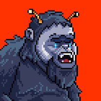 MarcusEdwiin's profile picture. I’m not saying Bitcoin is definitely the future, but I am definitely saying definitely Bitcoin can be the future.