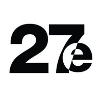 27east.com (@27east) 's Twitter Profile