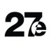 27east.com (@27east) Twitter profile photo 27east.com (@27east) Twitter profile photo