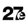 27east's profile picture. Your online connection to the Hamptons: News, sports, real estate, classifieds, recreation, dining, events and more.