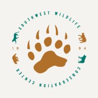 Southwest Wildlife Conservation Center(@sw_wildlife) 's Twitter Profile Photo