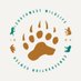 Southwest Wildlife Conservation Center (@sw_wildlife) Twitter profile photo