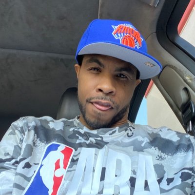 TheRealDjQuinn's profile picture. Been Djing for years. Getting new Artist out is the Motto. If your a new artist wanting to get your track played or for an interview. Djquinn36st@gmail.com