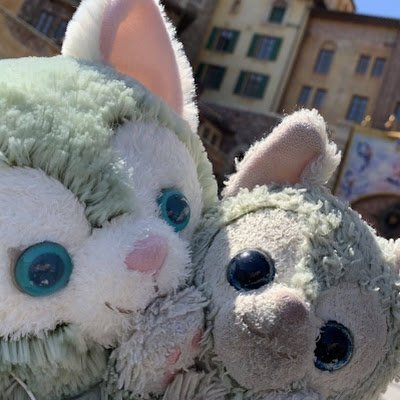 chikuwabu_new's profile picture. おうち時間が増えたことでノベルゲームにハマり、自分で作ってみたくなった人。
「ATRI」みたいな作品が好き。
CURARE（ @curare_info ）MA²( @MAsquare_games ）No name Lily（ @no_name_lily ）GALEX SOFT（ @galex_soft ）でお手伝い中