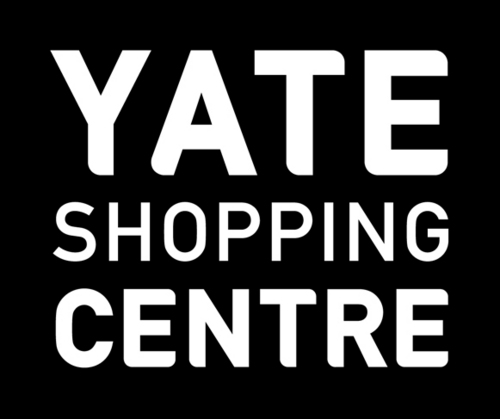 A retail destination with a difference hosting 105 shops including the high street names you know and love and a host of interesting independent traders.