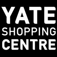 yateshopping (@yateshopping) 's Twitter Profile