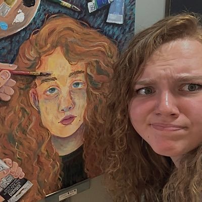 Annalee Whittenさんのプロフィール画像