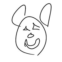 リュウ (@ryujobless) 's Twitter Profile