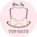 Bow Ties & Top Hats (@bowties_tophats) Twitter profile photo Bow Ties & Top Hats (@bowties_tophats) Twitter profile photo