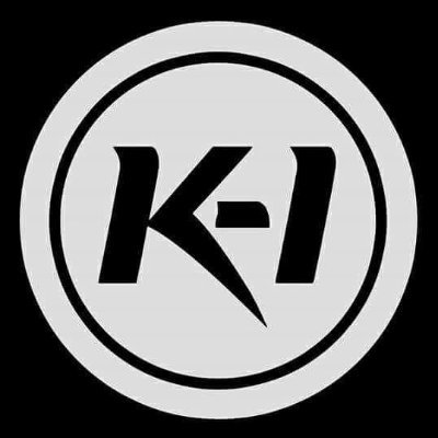 Jungle/DnB Dj/Producer
email : K-i_dnb@outlook.com
11am-1pm every wednesday on https://t.co/ZZxXwp3Y1K
soundcloud - https://t.co/ytlPqwL5V6