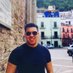 Isaac Escobar (@isaaces70005804) Twitter profile photo Isaac Escobar (@isaaces70005804) Twitter profile photo