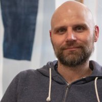 Brian Frederick (@brianfr07823616) 's Twitter Profile