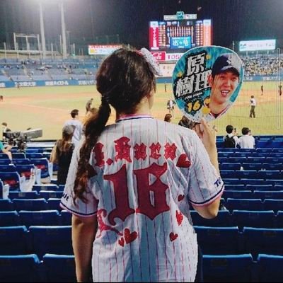 momo0214sakura's profile picture. 好き→マンガ・アニメ・声優・お笑い・酒・おうちキャンプ・DIY・野球
☆ドラ映画・DB芸人・おおぞらモード・ヒロオクムラ・メアリの休日・アニディス・GRC・アオペラ・声優と夜あそび・YS❤純ちゃん❤
🆖三次元同担🆖❤二次元なら可❤