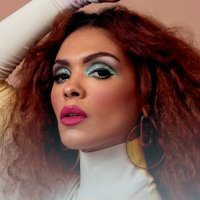 Portal Lidi Lisboa 👸🏾 (@lidiportal) 's Twitter Profile Photo Portal Lidi Lisboa 👸🏾 (@lidiportal) 's Twitter Profile Photo