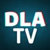 DLA_TV_