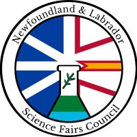 NL Science Fairs(@EasternNLSci) 's Twitter Profile Photo