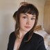 Alexandra Day (@alexandradays97) Twitter profile photo Alexandra Day (@alexandradays97) Twitter profile photo
