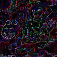 laar (@3rikl44r) 's Twitter Profile Photo laar (@3rikl44r) 's Twitter Profile Photo