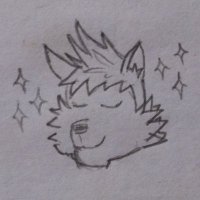 ユリアンディ (@yuliandig) 's Twitter Profile Photo