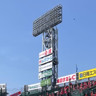 hakkyuu777's profile picture. 焦るわ禁物 待つことで幸あり 面倒だけど希高（╹◡╹）