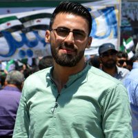 ظلال قطيع || Zelal katee (@zelal_katee) 's Twitter Profile