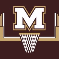 Morris Basketball(@MCHSBkBall) 's Twitter Profile Photo