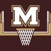Morris Basketball (@mchsbkball) Twitter profile photo Morris Basketball (@mchsbkball) Twitter profile photo
