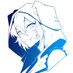 CaptainLewder (@captainlewder) Twitter profile photo CaptainLewder (@captainlewder) Twitter profile photo