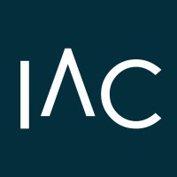 Instituto Avanzado de Columna (@iacolumna) 's Twitter Profile Photo Instituto Avanzado de Columna (@iacolumna) 's Twitter Profile Photo