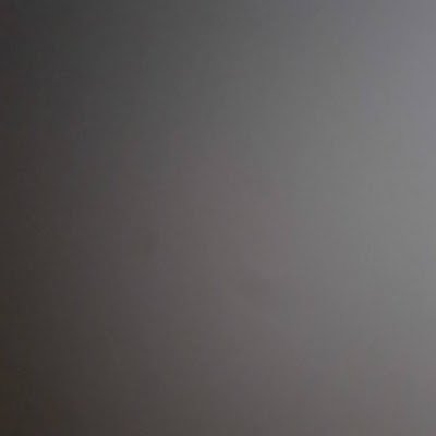 RAlfazri15's profile picture. 