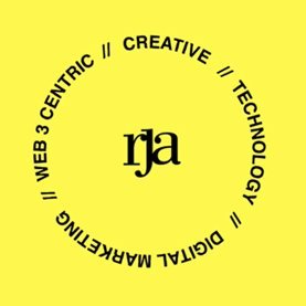 Full service + digital advertising agency.
Bringing measurable value to brands by creating engaging digital experiences.
