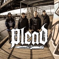 Plead (@pleadhc) 's Twitter Profile