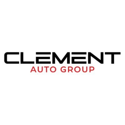 Clement Auto Group makes buying the new or preowned vehicle you need a worth-while process!
314-451-7141