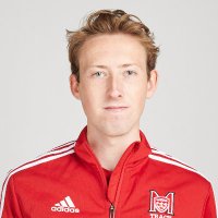 Jack Stanley (@jackhtstanley) 's Twitter Profile Photo Jack Stanley (@jackhtstanley) 's Twitter Profile Photo