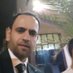 🇦🇹🇦🇹Esmael Qazaer (@eqazaer) Twitter profile photo 🇦🇹🇦🇹Esmael Qazaer (@eqazaer) Twitter profile photo