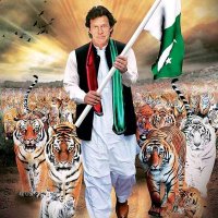 Imran Khan π€π€ (@malick__xeeshan) 's Twitter Profile