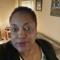 Celeste Whittaker (@cp_cwhittaker) 's Twitter Profile Photo