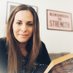 Anna Miles (@annabooksiread) Twitter profile photo Anna Miles (@annabooksiread) Twitter profile photo