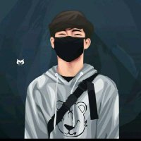 Saboor_Abbasi (@cryptosaboor0) 's Twitter Profile
