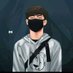 Saboor_Abbasi (@cryptosaboor0) Twitter profile photo Saboor_Abbasi (@cryptosaboor0) Twitter profile photo