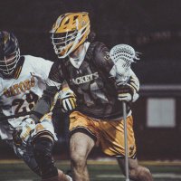 Keaton Trout (@keaton_trout) 's Twitter Profile