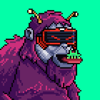 GeneBen37375443's profile picture. SmartCash is the first cryptocurrency with an implemented RSK Smart Contract Platform. It’s a first-rate coin with ambitious technology.