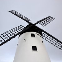 Visit Lytham & St Annes-On-The-Sea (@visitlytham) 's Twitter Profile